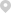 黄山抖盈(黄山分公司)